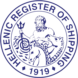HELLENIC_REGISTER_OF_SHIPPING_logo