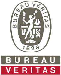 bureau_veritas_logo
