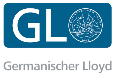 germanischer_lloydy_logo