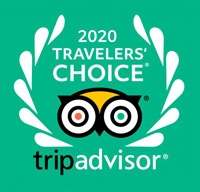 tripadvisor